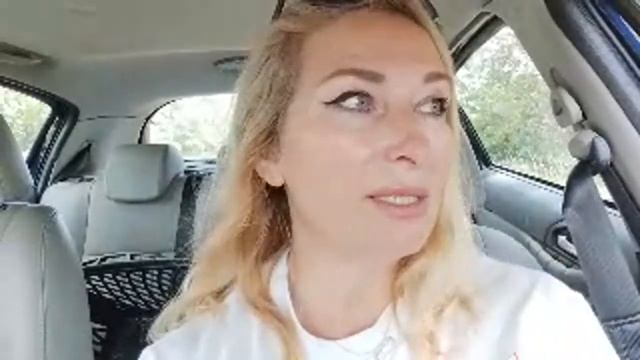 На Рыбалке Во Франции. Огромный Сом. смотреть онлайн