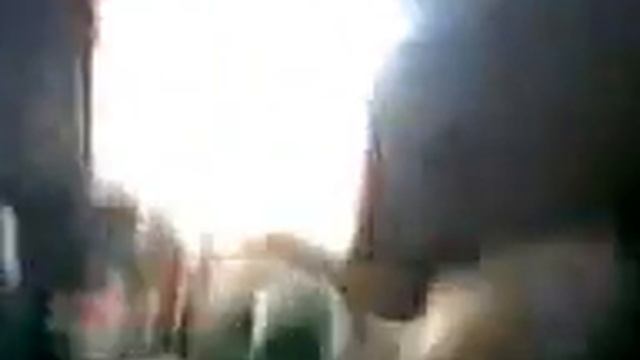 Маленькие суточные гусята смотреть онлайн