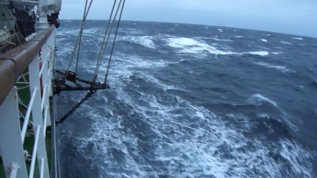 паллада в море смотреть онлайн