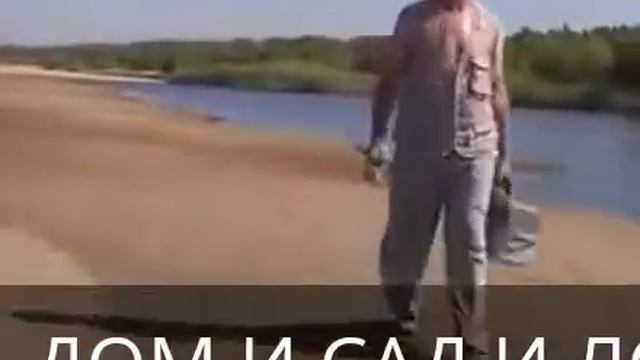 ЛОВЛЯ ЩУКИ НА СПИНиНГ ЛЕТОМ 2017 Киев смотреть онлайн