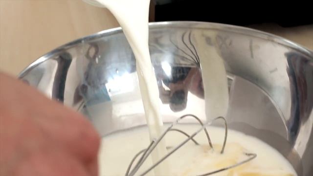 Исторические Открытия