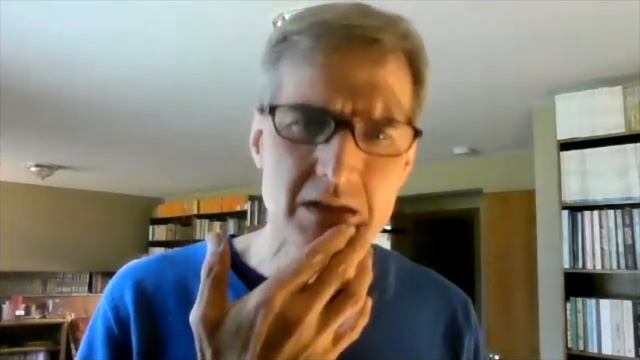 Ep207: Wandering Polyglot - Dr Alexander Arguelles 2 смотреть онлайн