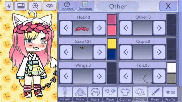 Как создать ос?(мою)(кому нада) смотреть онлайн