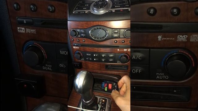 FM Mp3 Player Not Working смотреть онлайн