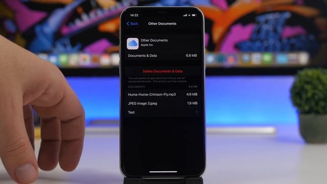 iCloud Storage - How To FREE UP iCloud Space ! смотреть онлайн