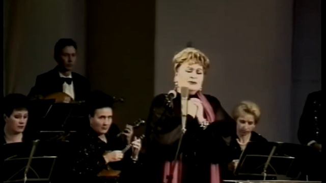 Ninel Tkachenko. Lorsque tout est fini смотреть онлайн