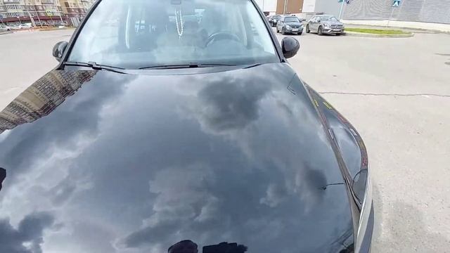 Продажа VW Tiguan