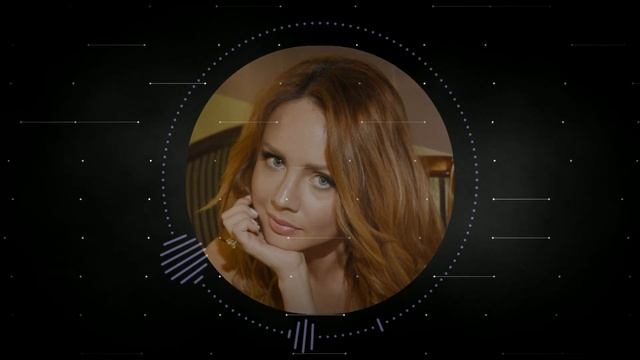 Максим - Мой рай (drill remix by. bidlosond) смотреть онлайн