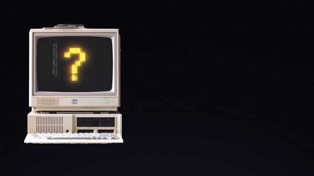 Machine Learning Explicado смотреть онлайн