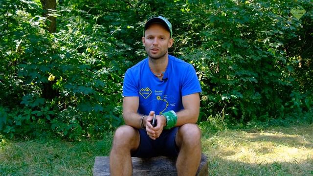 ЭВЕРЕСТ (8848 м) и ЛХОЦЗЕ (8516 м) ⛰ Часть 3: -15℃ в палатке | Выход 7000 м | Вертолет в Намче смотреть онлайн