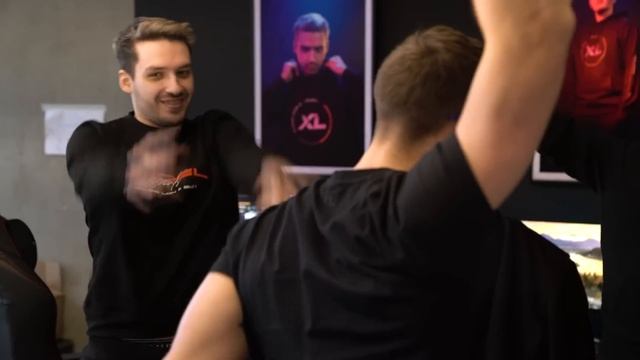 Is this the worst start to the LEC? | 2023 Winter Split | VLOG 3 смотреть онлайн