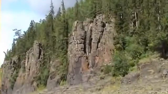 А Северный Милая,не плвчь,не надо смотреть онлайн