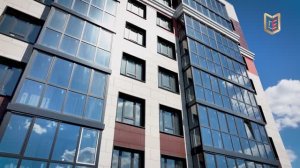 ЖК Мелодия 2024