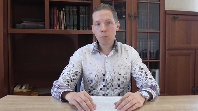 Беседующий Александров о том, что такое гражданская позиция и что с ней делать смотреть онлайн