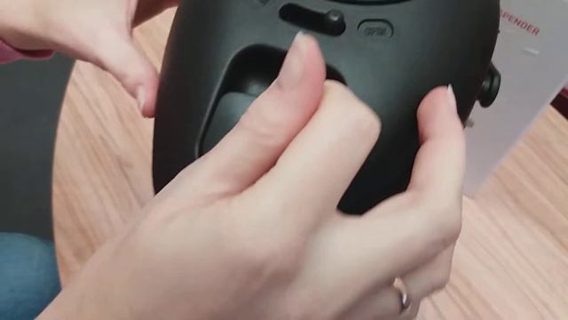 Termoss ar pumpi n-t 3.5l, STALGAST смотреть онлайн