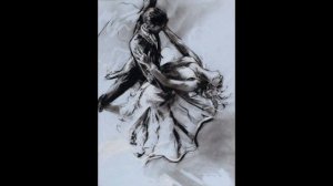 Антонио Вивальди Танго смерти