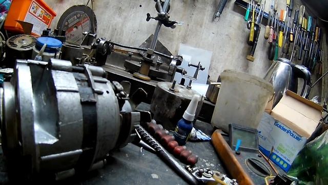 Есть ли смысл в четырёх фазном генераторе смотреть онлайн