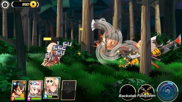 Attack heroes offline game?100mb+? смотреть онлайн