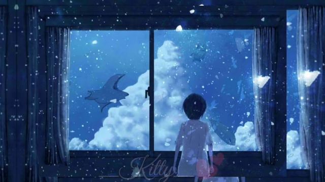 Jamie Duffy-Solas(speed Up)