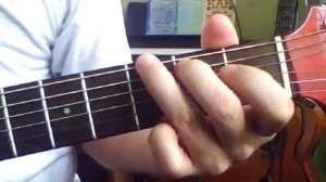 Степь да степь кругом (Текст, аккорды, разбор).