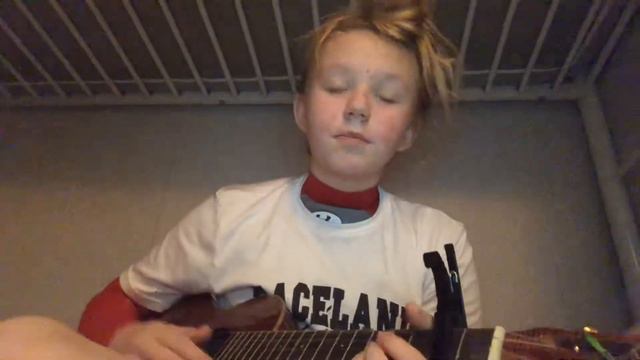 How To Play-Adventure Time-From Adventure Time- Easy