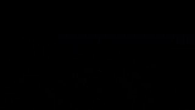 Oshi No Ko Opening 1, but it's the officiaI English version смотреть онлайн