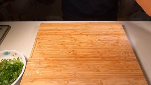 苦瓜的特别健康做法，不加一滴油，超级简单！大肚腩不見了，越吃越漂亮，特别适合减肥的朋友！ смотреть онлайн