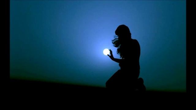 Only In The Dark Of Night - Peter Pearson & Karen VR смотреть онлайн