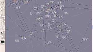 Работа диспетчера Москва-Подход,Позитивнейший эфир!