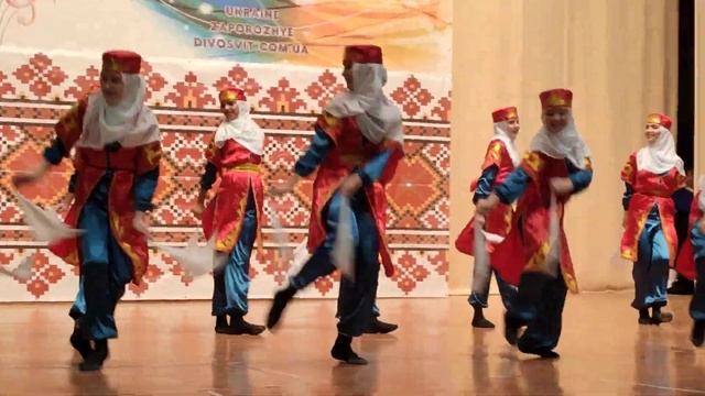 Халай . Дружба. 2019год . Запорожье. смотреть онлайн