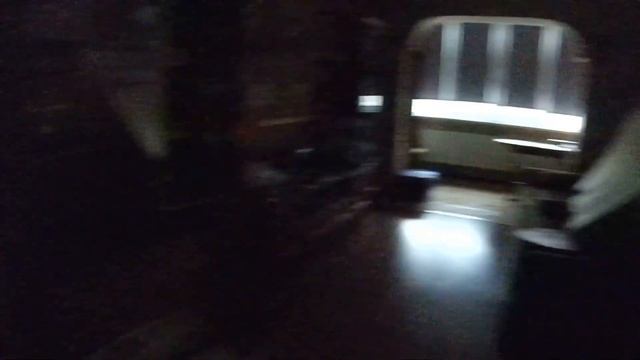 Проведала КВАРТИРУ / ЩЕНКИ открывают ГЛАЗА смотреть онлайн