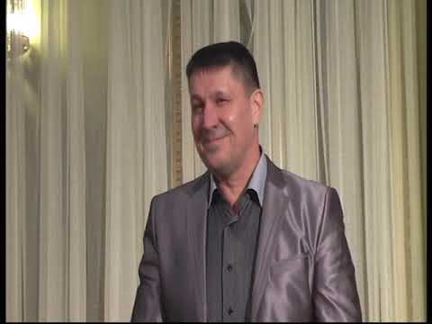 Гутник, Позинич, Устинов, Алла Корабельникова (ч.2) смотреть онлайн