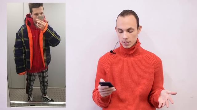 ОЦЕНИВАЮ ЛУКИ ПОДПИСЧИКОВ | РЕАКЦИЯ НА ЛУКИ ПОДПИСЧИКОВ | #afglook смотреть онлайн