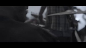 Parkway Drive -  Wild Eyes