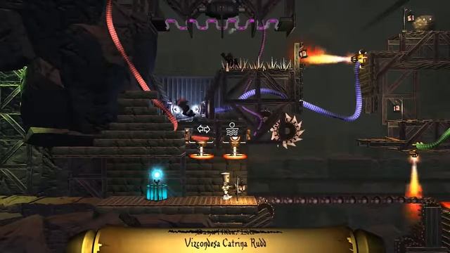 Life Goes On: Done to Death #3 El Castillo - Game Play No Comentary смотреть онлайн