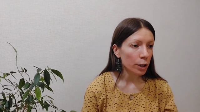 Достоинство и "маленький человек". Курс "Настоящий момент". 12.02.2022. Екатерина Головня смотреть онлайн