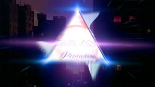 Heads Will Roll - Yeah Yeah Yeahs Phonk Ремикс GleBASS Prod. bu kon4enii