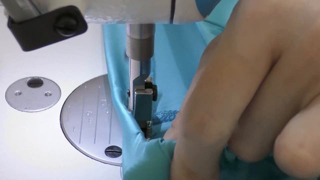 Вологда | Производственный ролик смотреть онлайн