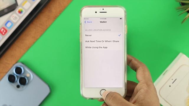 iPhone 6s/6s Plus: Fix Battery Draining Too Fast iOS 15 смотреть онлайн