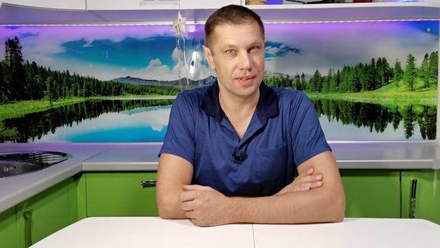 Виды чаев. Изготовление. Секретный рецепт заварки чая. смотреть онлайн