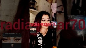 https youtu.be 9gFt8mg7F9o