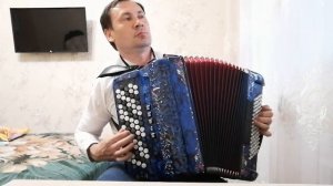 "Уз ягыма кайтсам".  Ибрахим Абдуллин сузлэре , Рим Хэсэнов музыкасы.