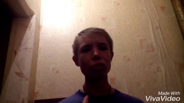 Чем бы Мясорубку ещё почистить?Оаааа!!/Вова Петухов смотреть онлайн