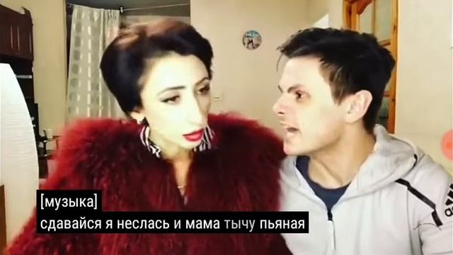 Самое смешное видео в мире мамы and сына смотреть онлайн