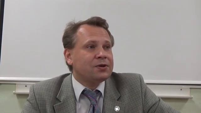 Введение в психодиагностику. Часть вторая смотреть онлайн