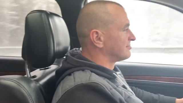 В Карелии зима | снежный апокалипсис | ИЗ ГОРОДА В ДЕРЕВНЮ ? смотреть онлайн