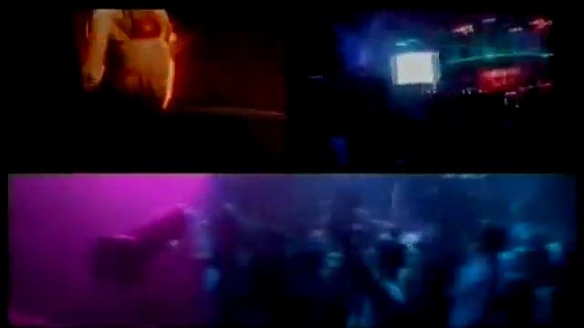 Bob Sinclar - Save Our Soul (Official Video) смотреть онлайн