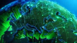 Заставка Сегодня (НТВ) 2018-н.в