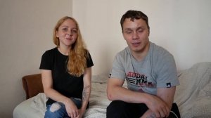 ВСЯ ПРАВДА О ТОМ КАК КОРНЕЙ ТАРАСОВ ОСТАВИЛ ДЕВУШКУ НА ТРИ ДНЯ ВЗАПЕРТИ