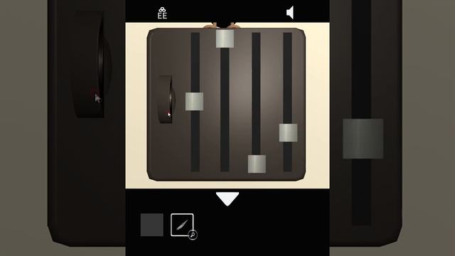 [escapEEnigma] [Jim-Ar] Miniature-5: Time to Fly Walkthrough смотреть онлайн